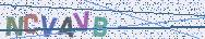 Taper les lettres montr�es dans l'image