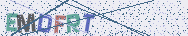 Taper les lettres montr�es dans l'image
