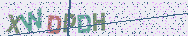 Taper les lettres montr�es dans l'image