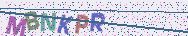 Taper les lettres montr�es dans l'image