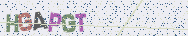 Taper les lettres montr�es dans l'image