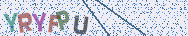Taper les lettres montr�es dans l'image
