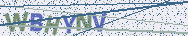 Taper les lettres montr�es dans l'image