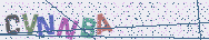 Taper les lettres montr�es dans l'image
