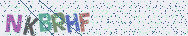 Taper les lettres montr�es dans l'image