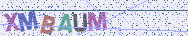 Taper les lettres montr�es dans l'image