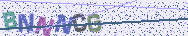 Taper les lettres montr�es dans l'image