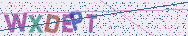 Taper les lettres montr�es dans l'image