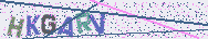 Taper les lettres montr�es dans l'image