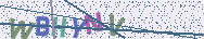 Taper les lettres montr�es dans l'image