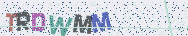 Taper les lettres montr�es dans l'image