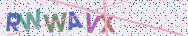 Taper les lettres montr�es dans l'image