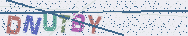 Taper les lettres montr�es dans l'image