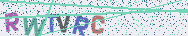 Taper les lettres montr�es dans l'image