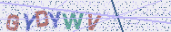Taper les lettres montr�es dans l'image