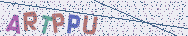 Taper les lettres montr�es dans l'image