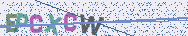 Taper les lettres montr�es dans l'image