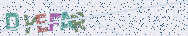 Taper les lettres montr�es dans l'image