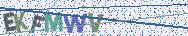 Taper les lettres montr�es dans l'image