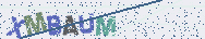 Taper les lettres montr�es dans l'image