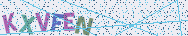 Taper les lettres montr�es dans l'image