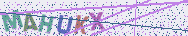 Taper les lettres montr�es dans l'image