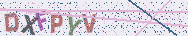 Taper les lettres montr�es dans l'image