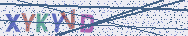 Taper les lettres montr�es dans l'image