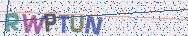 Taper les lettres montr�es dans l'image