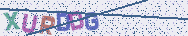 Taper les lettres montr�es dans l'image
