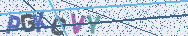 Taper les lettres montr�es dans l'image