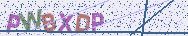 Taper les lettres montr�es dans l'image