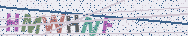 Taper les lettres montr�es dans l'image