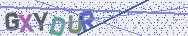 Taper les lettres montr�es dans l'image
