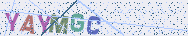 Taper les lettres montr�es dans l'image