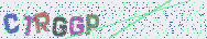 Taper les lettres montr�es dans l'image