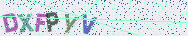 Taper les lettres montr�es dans l'image