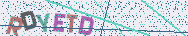 Taper les lettres montr�es dans l'image