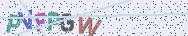 Taper les lettres montr�es dans l'image