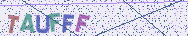 Taper les lettres montr�es dans l'image