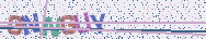 Taper les lettres montr�es dans l'image