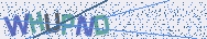 Taper les lettres montr�es dans l'image