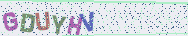 Taper les lettres montr�es dans l'image