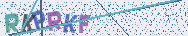 Taper les lettres montr�es dans l'image