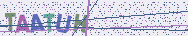 Taper les lettres montr�es dans l'image
