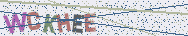 Taper les lettres montr�es dans l'image
