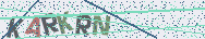 Taper les lettres montr�es dans l'image