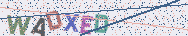 Taper les lettres montr�es dans l'image