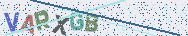 Taper les lettres montr�es dans l'image