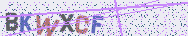 Taper les lettres montr�es dans l'image